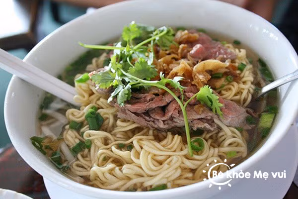 Tuy rằng nghiên cứu này không chứng minh được tác hại của thực phẩm chế biến sẵn kiểu công nghiệp hay liệu việc tiêu hóa chậm có làm ảnh hưởng đến việc hấp thu chất dinh dưỡng hay không, nhưng có lẽ những người xem những hình ảnh này đều có những nhận định riêng của mình.