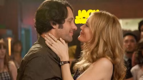 Nhung dieu ngot ngao khi nuoi day con gai danh cho bo