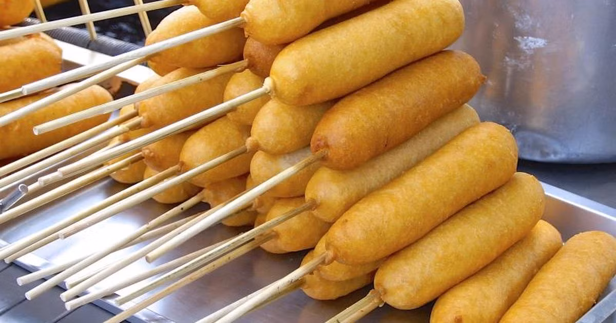 Chọn sai thực phẩm sau khi tập: Mặc dù việc tập luyện có kết quả với một số người nhưng hiệu quả sẽ bị giảm bớt đi nếu bạn thưởng cho mình những món ăn không đúng. Chẳng hạn, bạn uống 3 cốc bia, ăn burger và khoai tây chiên sau khi tập boxing có nghĩa là bạn tự làm hỏng kết quả tập luyện của mình. 