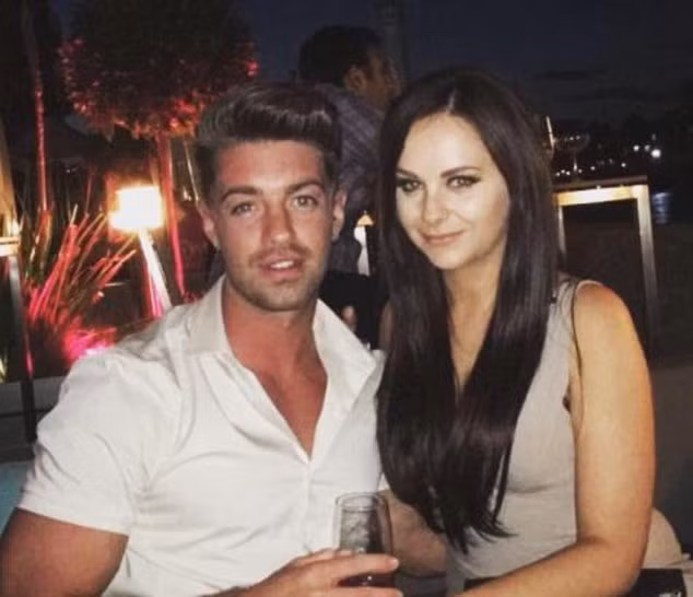 Giảm cân không chỉ mang lại cho Steve công việc mới ngay tại phòng tập mà còn giúp anh tìm được tình yêu mới. Steve cho biết nếu không giảm cân và lấy lại vóc dáng như cũ có lẽ anh đã không bao giờ tự tin ngỏ lời với bạn gái hiện tại. 