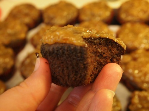 Một trong những cách để kiểm soát lượng thức ăn là nướng bằng chảo. Có rất nhiều món bánh xốp hoặc thịt bằng rau có thể được nướng bằng chảo .