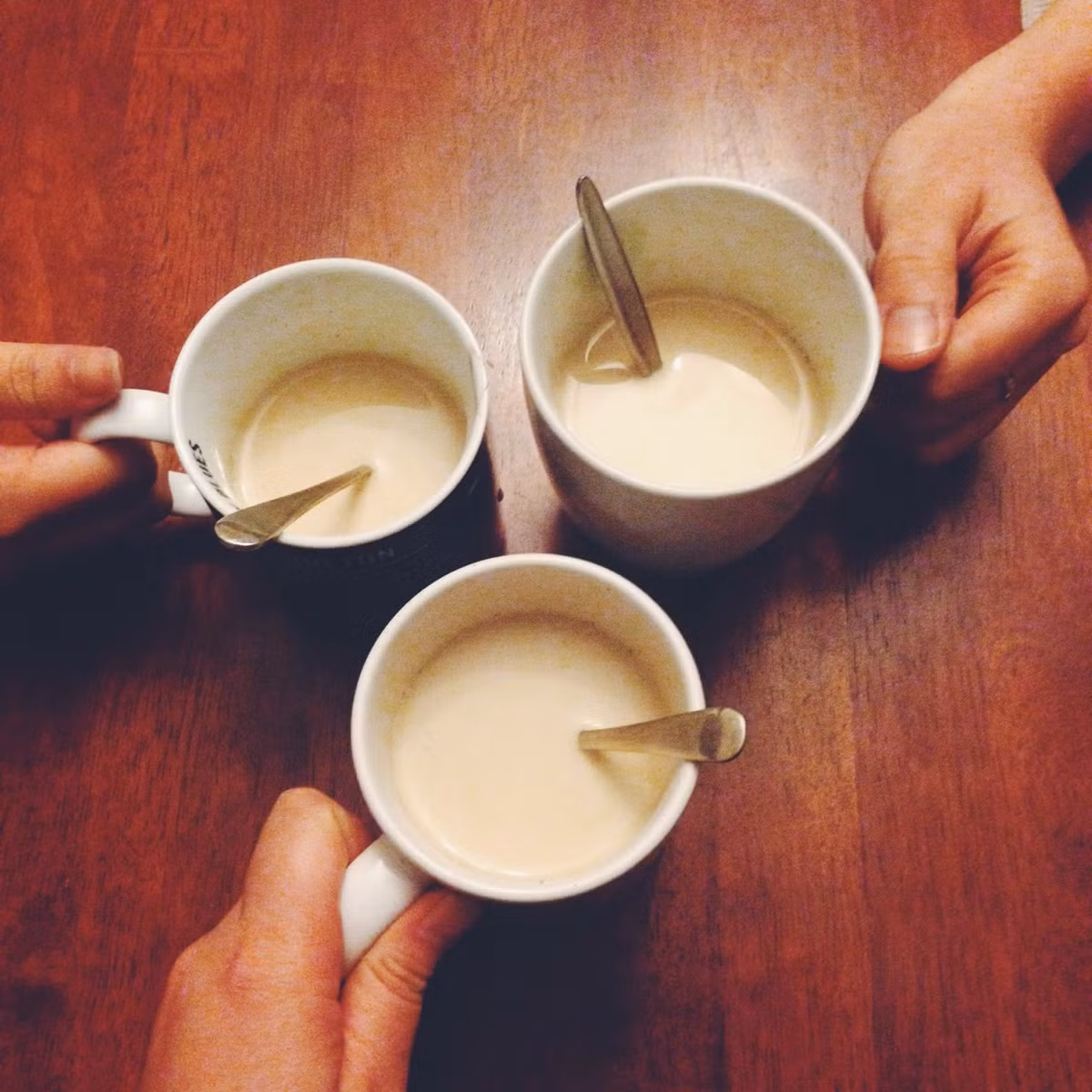 Bình ổn đường là rất quan trọng vì nhiều glucose thì gây huyết áp cao khiến cơ thể không thể phân hủy các tế bào mỡ, còn quá ít glucose lại khiến cơ thể đi vào trạng thái “nhịn đói” và đốt cơ thay vì mỡ, gây ảnh hưởng kép tới toàn cơ thể. 