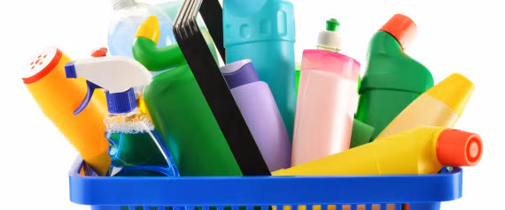 Hóa chất này còn ảnh hưởng đến cả chỉ số IQ của trẻ, ảnh hưởng đến hormone, gây ung thư, tiểu đường, vô sinh ở bé trai và lạc nội mạc tử cung ở bé gái. 