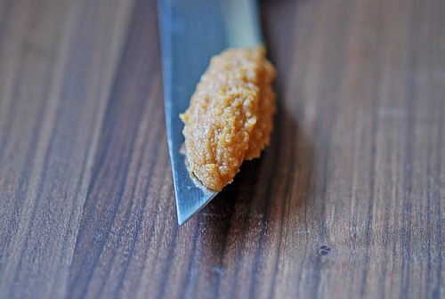 Ngoài ra chất này còn rất có lợi cho mật độ khoáng chất trong xương và làm giảm nguy cơ loãng xương, gãy xương, cải thiện sức khỏe tim mạch. (Ảnh: Cookthink)