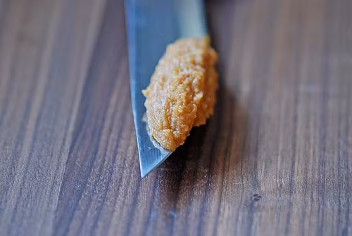 Ngoài ra chất này còn rất có lợi cho mật độ khoáng chất trong xương và làm giảm nguy cơ loãng xương, gãy xương, cải thiện sức khỏe tim mạch. (Ảnh: Cookthink)