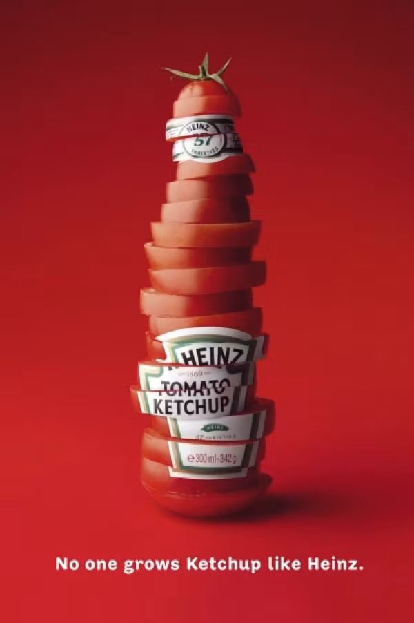 Nước sốt cà chua: Mặc dù chưa xác định được ketchup là có lợi hay có hại cho sức khỏe, nhưng về cơ bản, nước sốt cà chua có đường và muối. Chỉ một thìa nước sốt này cũng có chứa tới 4g đường và 190mg muối. Đây không phải là con số lớn nhưng cả đường và muối trong ketchup đều không phải là tự nhiên. 