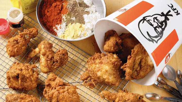 Tờ Tribune cho biết trong lần phỏng vấn sau đó, ông Ledington lại không thừa nhận những gì mình đã nói rằng chưa hề cho phóng viên nào xem công thức và cũng không biết chắc đó có phải là công thức thật hay không. Sau đó ông từ chối nghe điện thoại. 