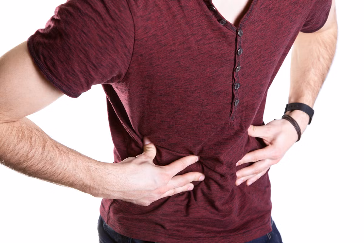 Hiện các nghiên cứu về sữa chua kefir tuy không nhiều nhưng cũng đã cho thấy kefir cải thiện sự tiêu hóa đường sữa. Những người dị ứng với thành phần lactose trong sữa gần như không bị phản ứng với sữa chua kefir dù thành phần chính cũng là sữa. Vài nghiên cứu khác về probiotic có trong sữa kefir cho thấy loại sữa chua này có tác dụng đối với một số vấn đề về tiêu hóa.