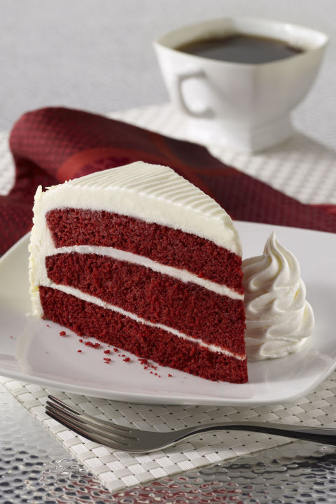 Nếu thích mùi thơm của sô-cô-la hay mùi của các loại gia vị, bạn là người phụ nữ quyến rũ và tự tin đến mức làm người khác phải ghen tị. Nếu được làm nhân vật nổi tiếng một ngày, chắc chắn bạn sẽ chọn hình mẫu cổ điển như Sophia Loren.