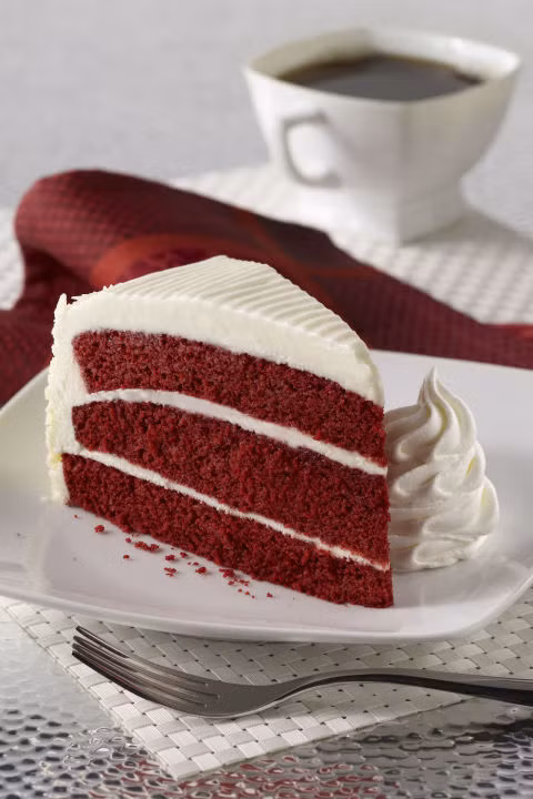 Nếu thích mùi thơm của sô-cô-la hay mùi của các loại gia vị, bạn là người phụ nữ quyến rũ và tự tin đến mức làm người khác phải ghen tị. Nếu được làm nhân vật nổi tiếng một ngày, chắc chắn bạn sẽ chọn hình mẫu cổ điển như Sophia Loren.