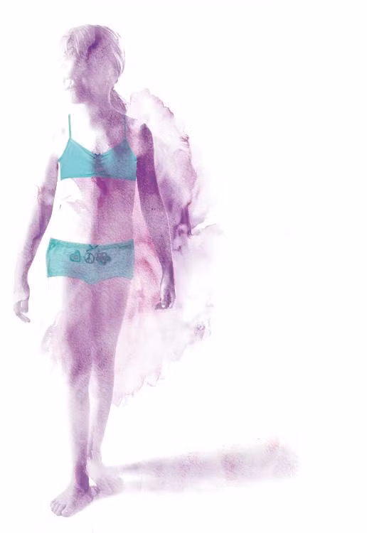 Vì vậy, béo phì và thừa cân trước 10-12 tuổi sẽ làm gia tăng dậy thì sớm ở cả bé trai và gái. Theo hướng dẫn về dinh dưỡng của Mỹ, các bé gái 8-12 tuổi nên đảm bảo năng lượng trung bình 1 ngày là 1400-2200 Kcal, còn các bé trai thì 1600-2600 Kcal. 