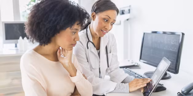 Nguy co bi mac benh tu mien dich cua giao vien cao gap doi