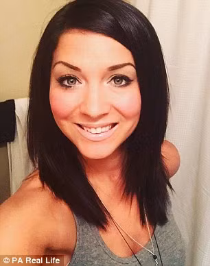 Sau đó cô được chuyển sang khoa đột quỵ để phục hồi cơ cánh tay rồi lại tiếp tục chuyển viện để trị liệu vật lý. Tổng thời gian để cô có thể độc lập với toàn bộ các dụng cụ hỗ trợ là 126 ngày.