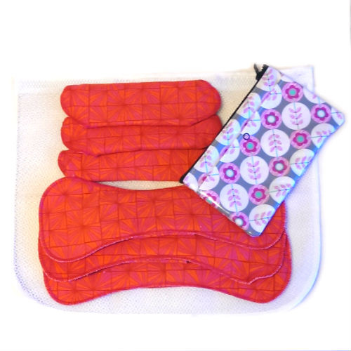 Vì vậy, giải pháp đơn giản cho rắc rối này là hãy bổ sung đầy đủ các loại vitamin A, C đồng thời không quên các vitamin và khoáng chất bổ trợ. Các chuyên gia khuyên bạn nên bổ sung 10mg mỗi loại mỗi ngày là vừa. Phần còn lại cơ thể bạn sẽ hấp thu qua các thức ăn khác được nạp vào cho cơ thể.