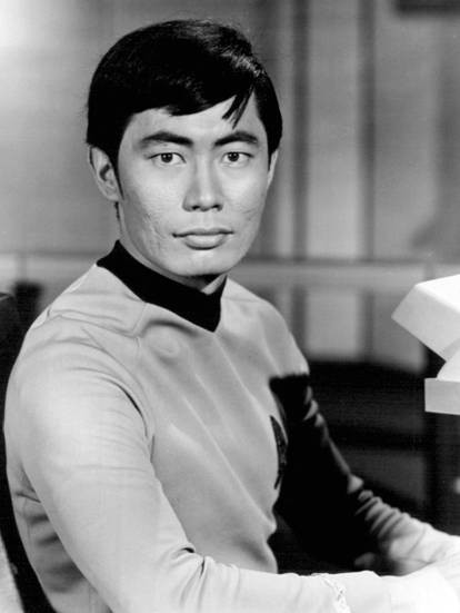 Những người chơi bài poker chuyên nghiệp sẽ không còn lo lắng người khác sẽ đoán được bài của mình nữa nếu sử dụng phương pháp tiêm botox để gương mặt cứng đơ và không cảm xúc y hệt như quân bài xì.