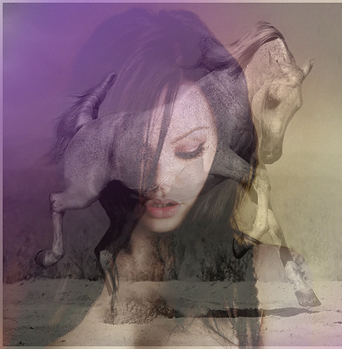 Cuộc sống hiện đại với sức hút của các thiết bị công nghệ cũng như sự phụ thuộc vào những thứ giúp chúng ta thư giãn và tái tạo năng lượng như rượu, cà phê và dược phẩm đã vùi dập nguồn năng lượng này. Chỉ khi nhận ra rằng năng lượng tình ái không chỉ đơn thuần là tình dục thì mọi khả năng của thế giới này mới được mở ra trước mắt chúng ta. 