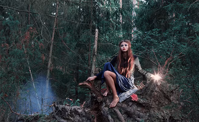 Trong mỗi chúng ta đều tồn tại một nguồn năng lượng dồi dào dành cho sức sống và sự sáng tạo, đó chính là năng lượng tình yêu. Mỗi cá thể chúng ta được tạo ra nhờ sự hòa quyện năng lượng tình yêu của cha mẹ. Nguồn năng lượng này tiếp tục nuôi dưỡng chúng ta và đẩy chúng ta về phía trước. 