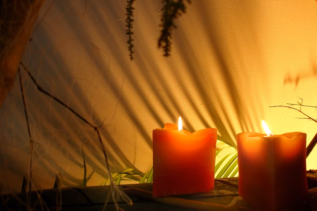 Tái tạo năng lượng: Năng lượng tình ái mang đến cho ta khả năng sáng tạo, cảm hứng, sức khỏe và cảm giác được sống. Mỗi khi thấy mùa xuân đang ở từng bước chân, đó chính là lúc năng lượng tình ái được bộc lộ. Có rất nhiều cách luyện tập hơi thở, các bài tập vận động và thực hành bằng mắt để xây dựng nguồn năng lượng này. 