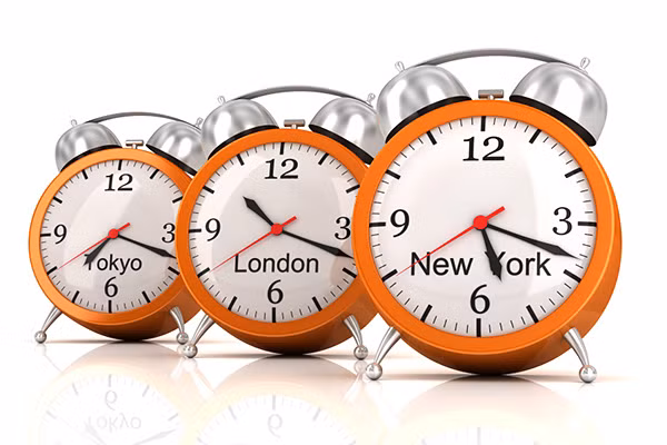 Kể cả việc bay từ châu lục này sang châu lục khác vì lý do công việc hay du lịch chưa ảnh hưởng đến sức khỏe của bạn, bạn vẫn nên giành thời gian nghỉ ngơi khi tới nơi, phơi nắng và uống thật nhiều nước. Thường thì sẽ mất một ngày để cơ thể thích ứng được với sự chênh lệch. Nếu bạn bay từ Đông sang Tây thì thời gian thích ứng có thể sẽ ngắn hơn là từ Tây sang Đông.