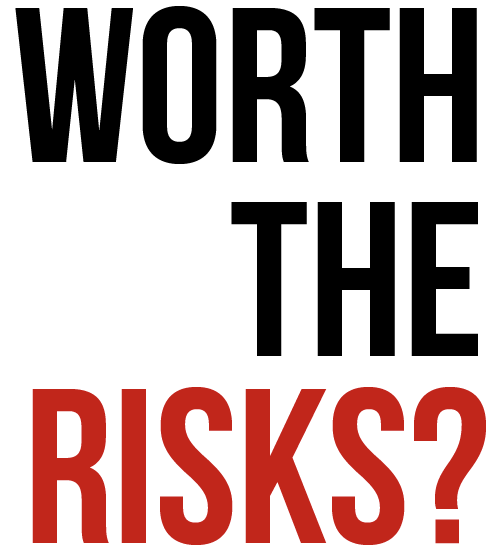 Một tác dụng phụ rất lớn của việc chữa mụn bằng Accutane là lượng cholesterol trong máu tăng lên nên gây hại cho gan. Bệnh nhân khi uống thuốc cần kết hợp với một chế độ ăn ít béo và ít chất cồn. Nhiều nhất chỉ được uống một ly mỗi ngày. 