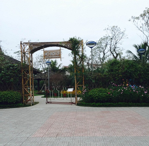 Ngo ngang xom day ray ty phu cua dai gia Vingroup-Hinh-5