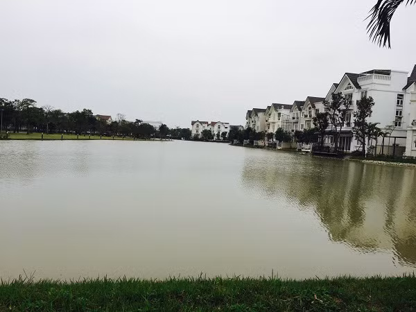 Ngo ngang xom day ray ty phu cua dai gia Vingroup-Hinh-8