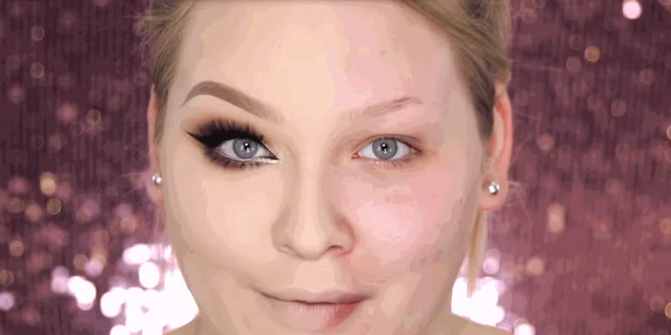 Vì vậy, trào lưu mặt mộc hay trang điểm như không cũng vẫn chỉ là một kiểu trang điểm với mục đích tôn lên những nét đẹp tự nhiên theo kiểu “tốt khoe xấu che” và đó cũng chỉ là một cách thể hiện tính cách. 