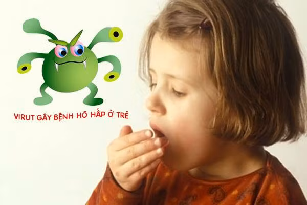 Mùa mưa bão cũng là thời điểm các bệnh do virus bùng phát như cúm hoặc viêm các màng kết. Trẻ em, người già, phụ nữ mang thai là những đối tượng có hệ miễn dịch yếu nên rất dễ nhiễm các bệnh hô hấp như cúm do tiếp xúc với những người đang bị ho, hắt hơi hoặc tiếp xúc với các bề mặt đã bị nhiễm khuẩn. Vì vậy nên tránh đến những nơi đông người, giữ khoảng cách tối thiểu 1m đối với những người đang bị bệnh hô hấp, bịt khẩu trang hoặc che miệng mỗi khi ho hoặc hắt hơi. 