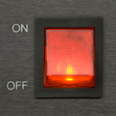 Liệu pháp miễn dịch là phương pháp điều trị ung thư mới. Thử nghiệm đã chứng minh hiệu quả của liệu pháp miễn dịch trong điều trị các dạng u ác tính, u bạch huyết và ung thư phổi. Không như hóa trị dùng hóa chất để tiêu diệt các tế bào ung thư, liệu pháp miễn dịch khai thác hệ miễn dịch như một nút bật tắt của mỗi người để chống lại ung thư. 