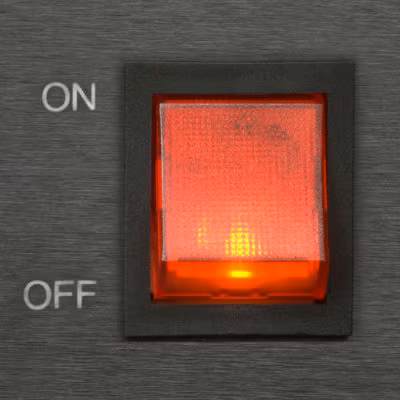 Liệu pháp miễn dịch là phương pháp điều trị ung thư mới. Thử nghiệm đã chứng minh hiệu quả của liệu pháp miễn dịch trong điều trị các dạng u ác tính, u bạch huyết và ung thư phổi. Không như hóa trị dùng hóa chất để tiêu diệt các tế bào ung thư, liệu pháp miễn dịch khai thác hệ miễn dịch như một nút bật tắt của mỗi người để chống lại ung thư. 