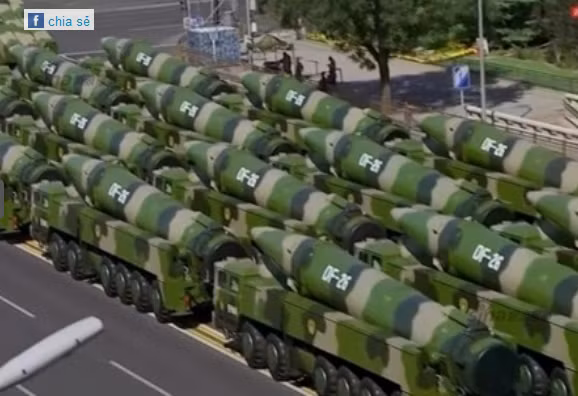 Tầm bắn của tên lửa DF-26 cơ bản là giống với DF-3 cũ có thể bắn mục tiêu ở tầm đến trên 3.500 km và sử dụng nhiên liệu lỏng. Tuy nhiên, dù Trung Quốc chưa tiết lộ về sức mạnh thực sự của tên lửa DF-26 nhưng đã úp mở về mục tiêu của tên lửa này có thể phá hủy: đầu tiên là cơ sở hạ tầng quân sự và mục tiêu chiến lược trên các đảo tại Thái Bình Dương, toàn bộ lãnh thổ Ấn Độ.