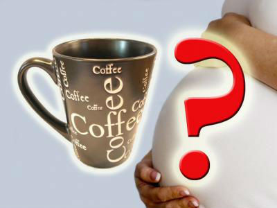 Tránh xa các loại đồ uống có cồn và caffein vì đây là những đồ uống lợi tiểu làm cơ thể mất nước nhanh, khi đó bạn sẽ dễ bị say nắng. Các loại đồ uống có đường như soda cũng nên không nên uống vì làm chậm sự hấp thu nước của cơ thể.