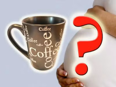 Tránh xa các loại đồ uống có cồn và caffein vì đây là những đồ uống lợi tiểu làm cơ thể mất nước nhanh, khi đó bạn sẽ dễ bị say nắng. Các loại đồ uống có đường như soda cũng nên không nên uống vì làm chậm sự hấp thu nước của cơ thể.