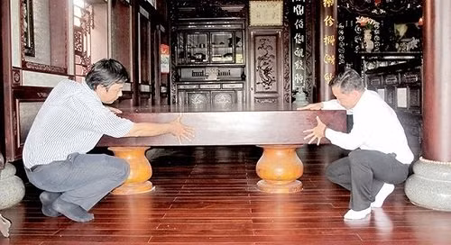 Dai gia Viet choi sang mua phan go tien ty-Hinh-9