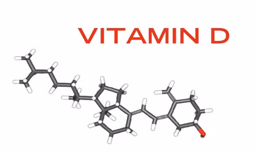 Thiếu vitamin D dẫn đến những căn bệnh liên quan đến tim mạch vì ảnh hưởng đến động mạch vành từ đó ảnh hưởng trực tiếp đến tim. Nặng hơn nữa còn có thể gây ra đau tim hoặc nhồi máu cơ tim.