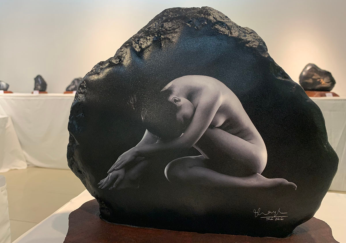 Tuyệt tác đã khiến dân Sài Thành phát hờn