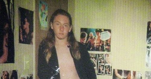 Do vậy, với sự tiếp tay của Heather, Ferrell và đồng bọn quyết định trừng phạt vợ chồng Richard Wendorf. Sau khi lẻn vào nhà, Ferrell cầm xà beng đánh nạn nhân khi họ đang ngủ tới chết.