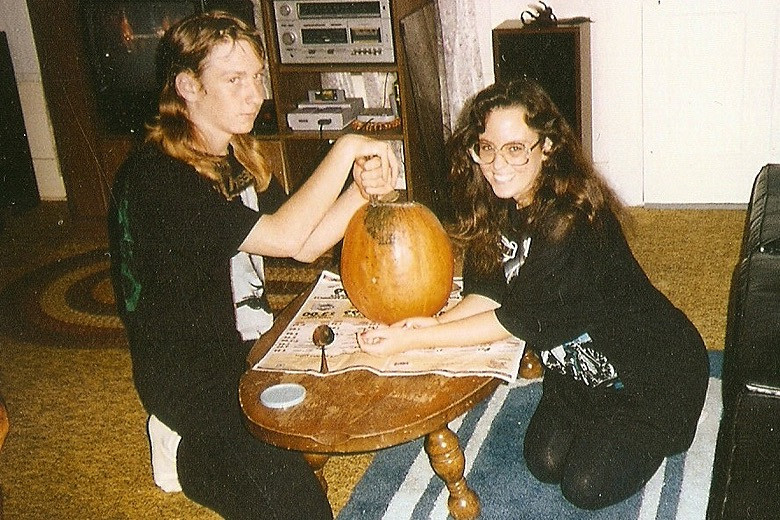 Sau khi gây ra tội ác kinh hoàng, Ferrell và đồng bọn bỏ trốn tới thành phố Baton Rouge nhưng nhanh chóng bị cảnh sát bắt. Kế đến, Ferrell và 3 thành viên gia tộc ma cà rồng bị dẫn độ về Florida điều tra và đưa ra xét xử.