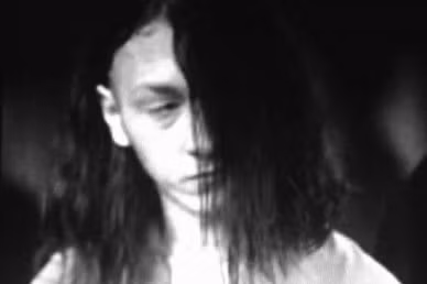 Sau một thời gian, Ferrell cùng các thành viên trong gia tộc ma cà rồng uống máu người chuyển đến sinh sống ở New Orleans.