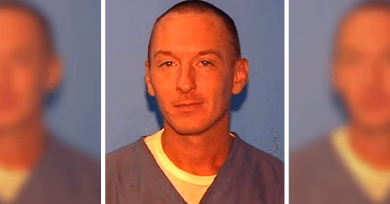 Là kẻ chủ mưu và trực tiếp ra tay giết người, Ferrell bị kết án tử hình. Về sau, gã được giảm án xuống còn 2.000 năm tù giam.