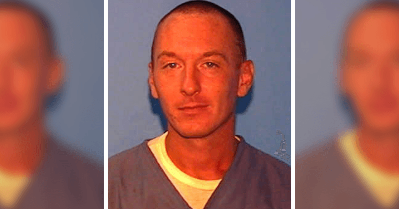 Là kẻ chủ mưu và trực tiếp ra tay giết người, Ferrell bị kết án tử hình. Về sau, gã được giảm án xuống còn 2.000 năm tù giam.