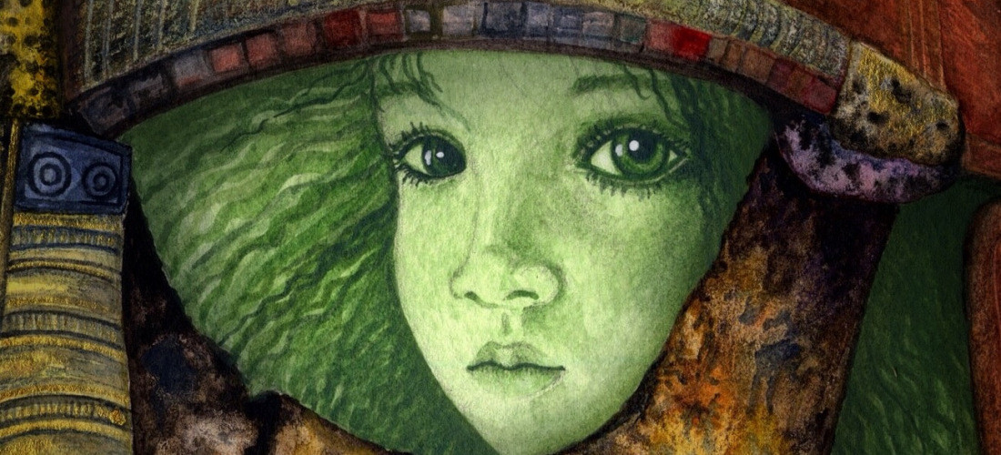 Kỳ lạ hơn, một giả thuyết cho rằng chị em Agnes Barre thực ra là người ngoài hành tinh nên mới có vẻ ngoài kỳ lạ như vậy. Tất cả chỉ là giả thuyết. Cho đến nay, chuyện về chị em Agnes Barre vẫn là bí ẩn lớn chưa tìm ra lời giải.