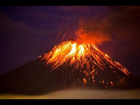 Các chuyên gia đã đưa ra dẫn chứng về vụ phun trào núi lửa Vesuvius năm 79 đã chôn vùi hơn 2.000 người tại thành phố Pompeii trong tro tàn của dòng nham thạch cao hơn 6m.