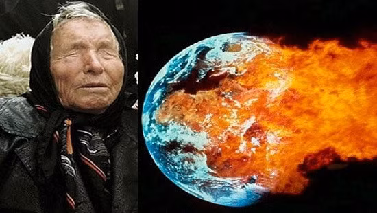 Trước câu hỏi lớn này, một số chuyên gia đã vào cuộc nghiên cứu những tư liệu về cuộc đời bà Vanga và tin rằng đã tìm ra câu trả lời mà mọi người quan tâm.