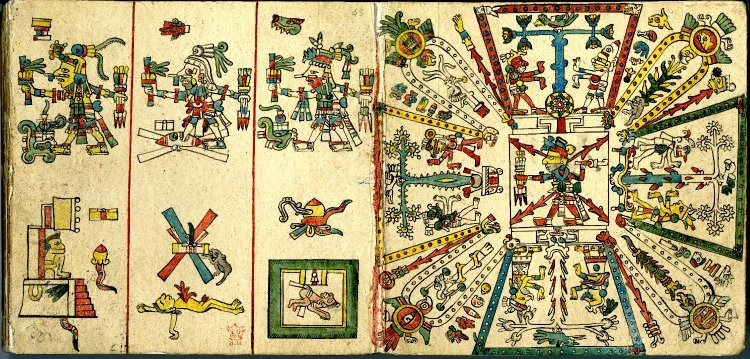 Một số chuyên gia tin rằng, âm thanh của những tiếng còi tử thần khiến cho người nghe rơi vào trạng thái hoang mang, dao động.