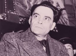 Sau khi Pháp giải phóng khỏi sự chiếm đóng của Đức quốc xã năm 1944, giới chức trách tìm thấy gần 30 xác chết trong nhà của Petiot.