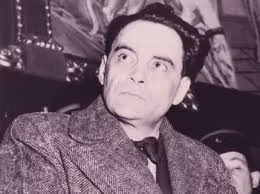 Sau khi Pháp giải phóng khỏi sự chiếm đóng của Đức quốc xã năm 1944, giới chức trách tìm thấy gần 30 xác chết trong nhà của Petiot.