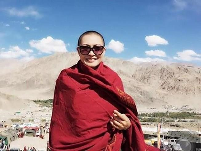 “Do ta khong do nang” bi go het ban cover tren YouTube?-Hinh-2