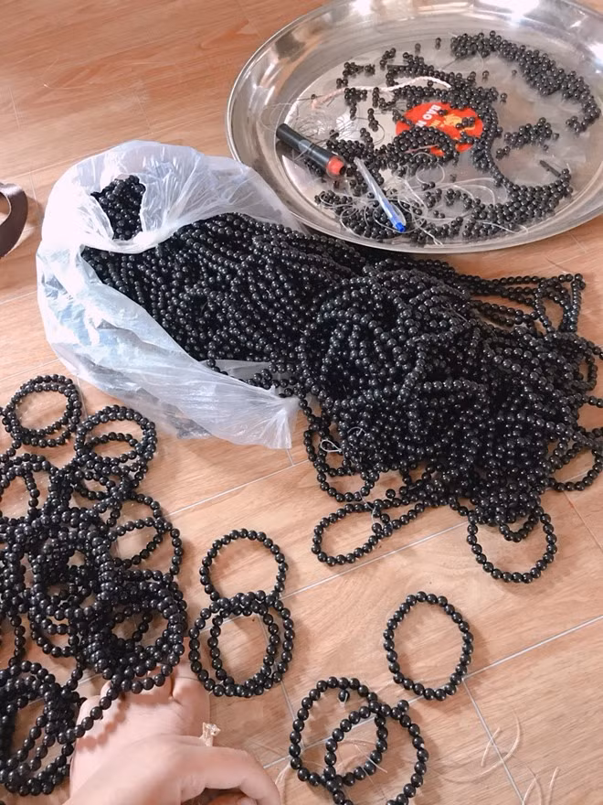 Nu 8X Ca Mau lua gan tram ti bang chieu tra cong cao-Hinh-3