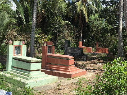 Ven man bi mat an choi va thu vui tieu tien cua cac cong tu troi Nam-Hinh-5